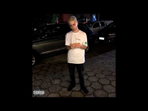 Lucas Star Boy - 2021 (Official Audio)