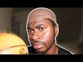 How Competitive Michael Jordan Be