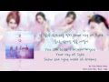 [ENG SUB] Brown Eyed Girls (브라운 아이드 걸스 ...