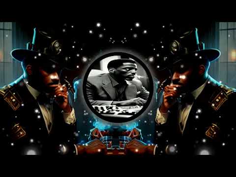 GAZO, LIIM'S - 1ère SOMMATION ft. JUSTIN BIEBER (Genjutsu Beats)