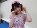 Risa Murakami Top Picture