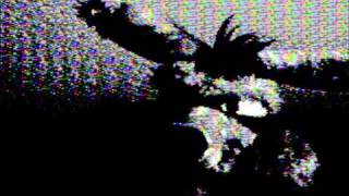 Pic Pac #1 for the Apple II