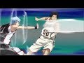 Kuroko no Basket AMV - I will Be the Best! [720p ...