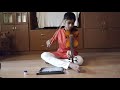 Snehithane By Padmanabh