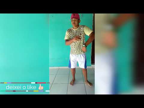 MC's ch da z.o,kevin o chris,afala,topre-mochila nas costas , radinho na cintura (@joeynhotuber)