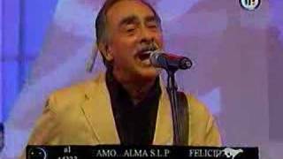 Sinners, cación La novia de mi mejor amigo