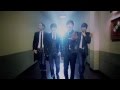 [MV] CNBLUE - Hey You (HD) 