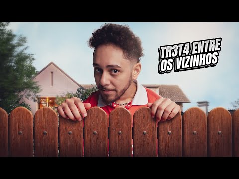 GIO LISBOA - TUDO POR UMA BOLSA 👜