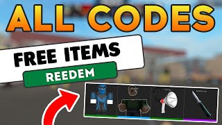 Roblox arsenal knife code