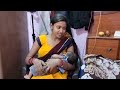 Indian Breastfeeding Vlog Mother Breastfeeding Baby Vlog 365 Breastfeeding Vlog