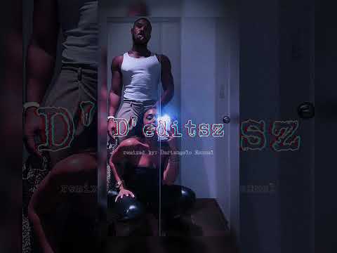 Remix - Robaloo frans & Dindi spray   Mixed by D'editz