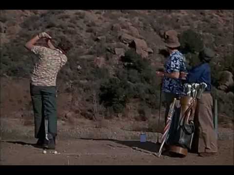 Good Times (MASH 4077 tribute)