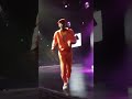 2022 Final Sunday Performance Of DJ Lance Rock S Summer Residency At Knott S Berry Farm
