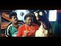 Jaggesh Ravichandran Distrubs Sadhu Kokila Dance With Girl Superhit Kannada Comedy Videos