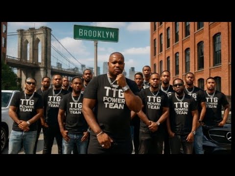 B Grizz AKA Beast mode Grizz is live! #trending #trainedtogoentertainment 