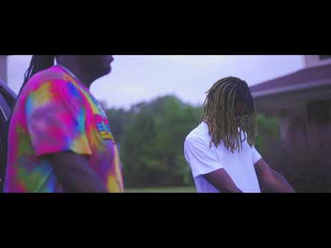 FOK FatWop-TheOnlyFatOne