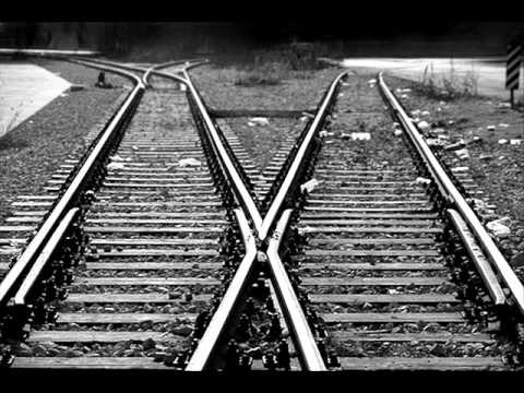 Luciano Ligabue - Libera Uscita