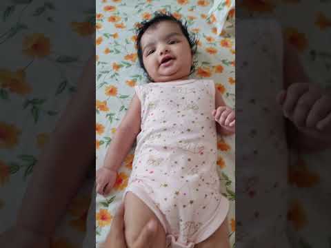 #banglavlog #bengalivlog #banglavlogchannel #deepanjana #dubai #dubailife #probashibangali #amairah