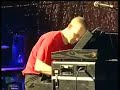 Morrissey - Sweetie Pie