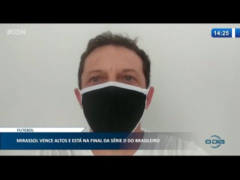 Tá na Rede 25 01 2021