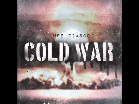Video thumbnail for Cold War