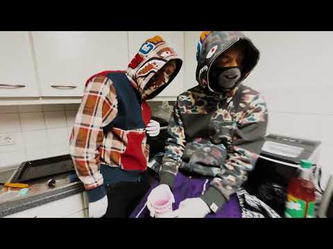 Melay - Luv me back, when I don´t (official video) Prod. by 808Vibes