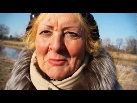 Niby kopalnia wiedzy, mądrości, złoża gazu...