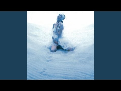 Jesus video