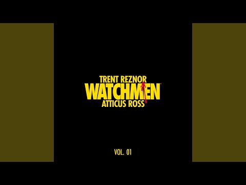 NUN WITH A MOTHERF* & *ING GUN