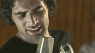 jean carlos canela amor quedate descargar mp3 jean carlos canela amor quedate descargar mp3
