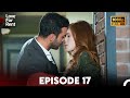 Love For Rent Episode 17 HD (English Subtitle)
