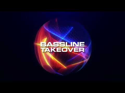 Swifta Beater - Kill Alla Dem