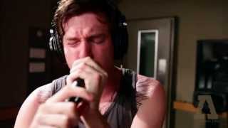 Counterparts - Witness - Audiotree Live