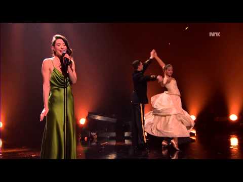 Linnea Dale - «High Hopes»