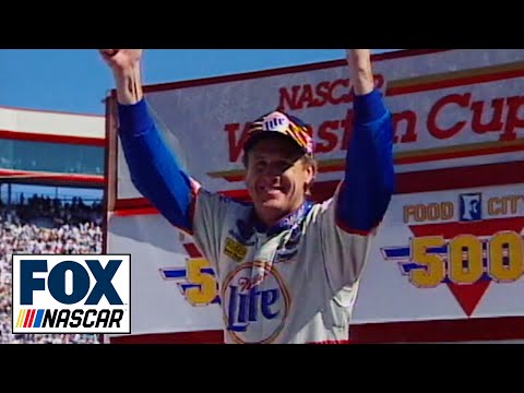 Bobpockrass