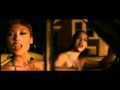 Nelly - E.I. (Dirty Video) Good Quality