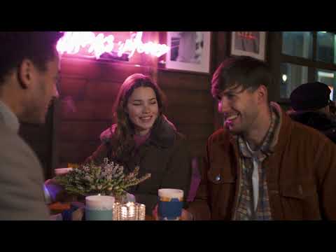 Discover the Magic of Bath at Christmas | Visit Bath