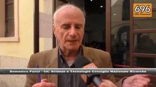 capire-le-societa-umane-simulandole-al-computer-il-seminari