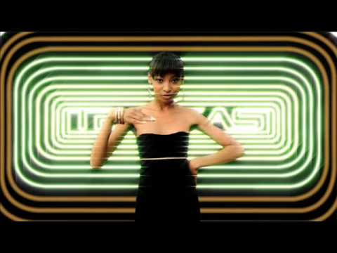 Teargas Take You Out