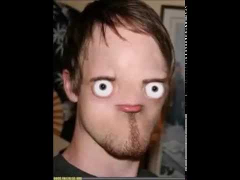 Giant Bombcast 04/28/2015 - GBEast's Internet Situation, New Jersey's Fluoride Problem