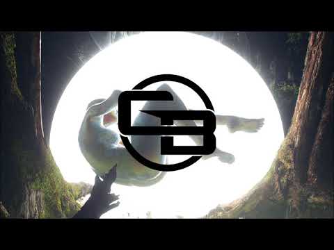 Joey Antonelli - Vertigo