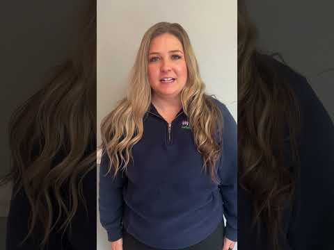 Why Choose Ballard Natural Gas Service? (1)