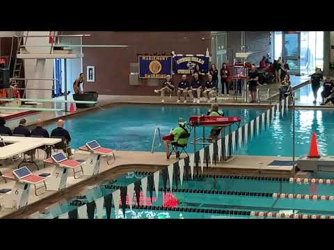 105c - OH States 2020 - Madeline Lutzko