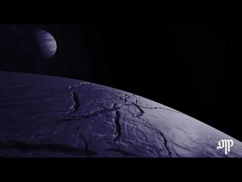 MONOLITHE - Zeta Reticuli (teaser)