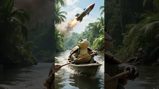 #cartoon  #cutecat  #fatorangecat