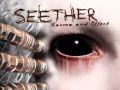 Seether - Because of Me /W Lyrics