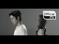 [MV] Baek Ji Young(백지영) _ Still in Love(여전히 뜨겁 ...