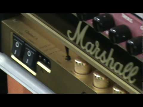 Rexsom - Rocktrom Piranha Rack