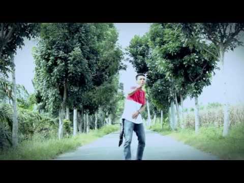 DaKING ft Ega Saluja - Tlah Sekian Lama