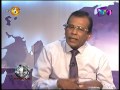 biz-1st-infocus-tv1-18-07-2017